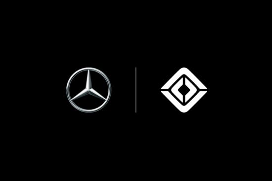 Elektro-Transporter News : Mercedes-Benz Vans & Rivian Kooperation
